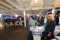 IMG-20260615-WA0042