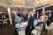 IMG-20260615-WA0043