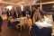 IMG-20260615-WA0045