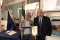 IMG-20260615-WA0046