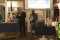 IMG-20260615-WA0047