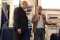 IMG-20260615-WA0048