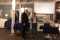 IMG-20260615-WA0049