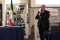 IMG-20260615-WA0050