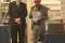 IMG-20260615-WA0051