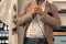 IMG-20260615-WA0052