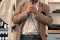 IMG-20260615-WA0053