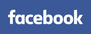 1200px-Facebook_New_Logo_(2015).svg