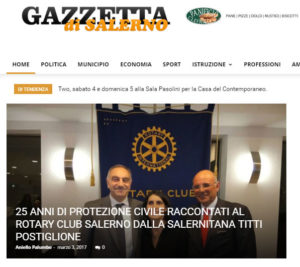 00_170303_gazzetta_sa