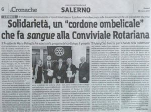 170328_rs_cordone_02