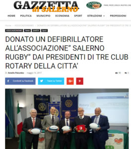 170515_defibrillatore