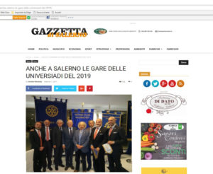 rs_170102_gazzettadisalerno_it_00