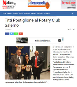 rs_170301_salernonotizie_fb