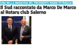 rs_de_marco_cronache